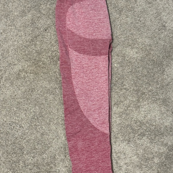 Gymshark Leggings - Picture 3 of 3